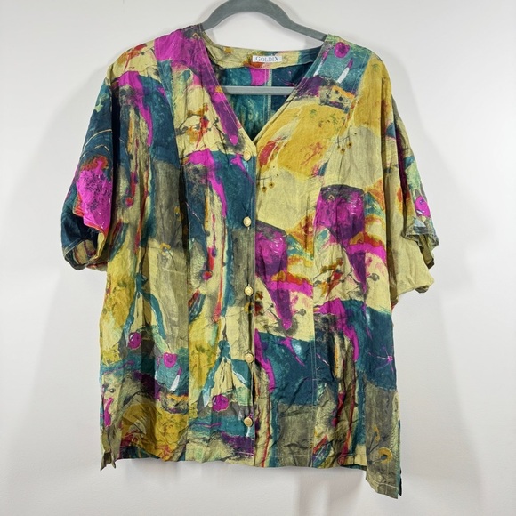 SOLD - Picture 2 of 12